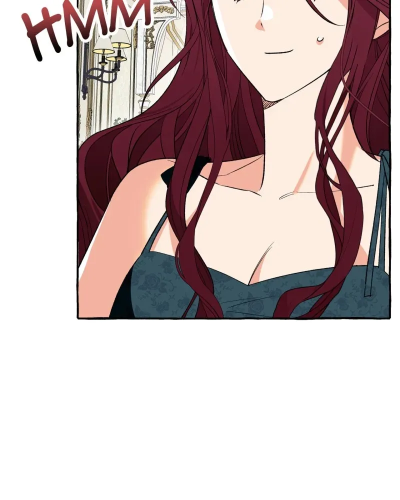 Special Re-Launch: Not YourTypical Reincarnation Story Chapter 3 page 13 - 
