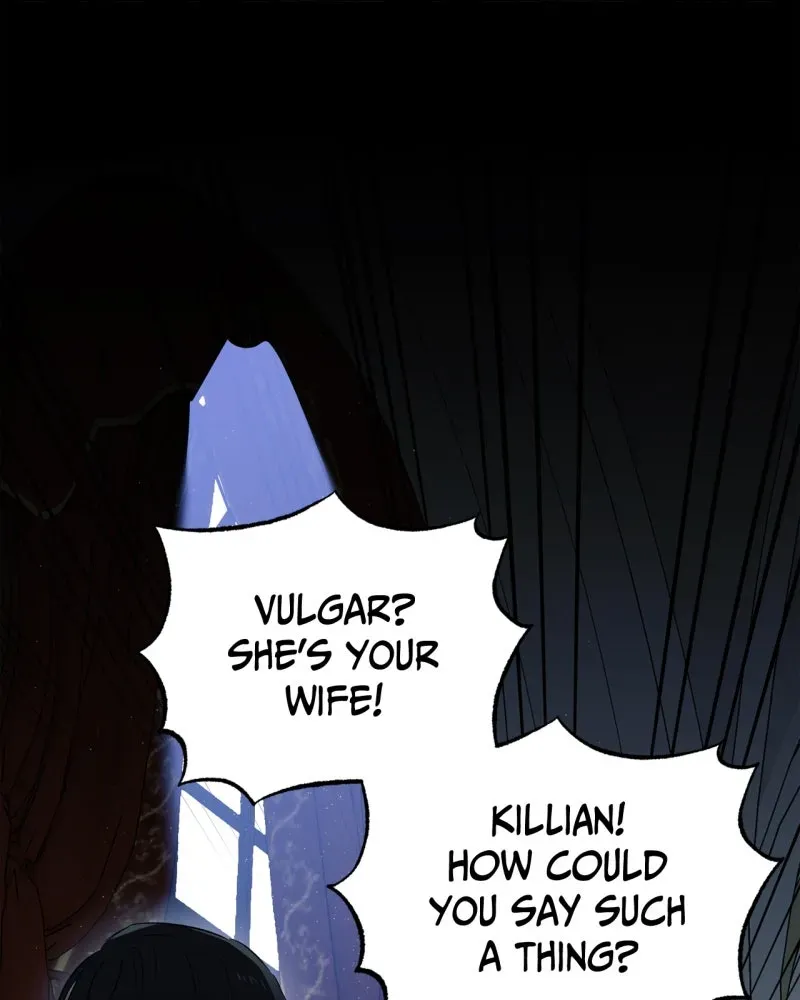 Special Re-Launch: Not YourTypical Reincarnation Story Chapter 3 page 121 - 