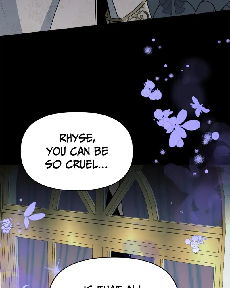 Special Re-Launch: Not YourTypical Reincarnation Story Chapter 3 page 123 - 