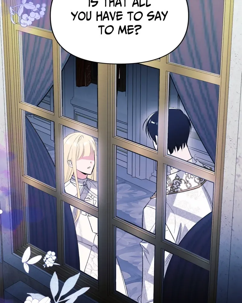 Special Re-Launch: Not YourTypical Reincarnation Story Chapter 3 page 124 - 