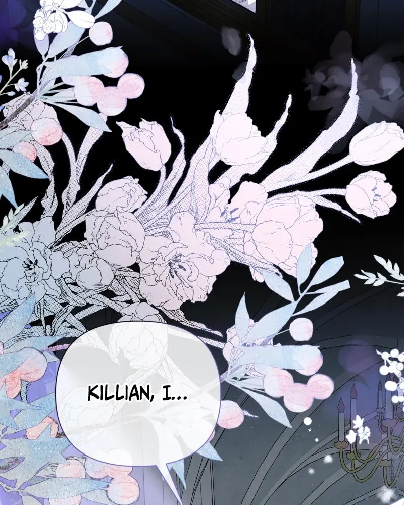 Special Re-Launch: Not YourTypical Reincarnation Story Chapter 3 page 125 - 