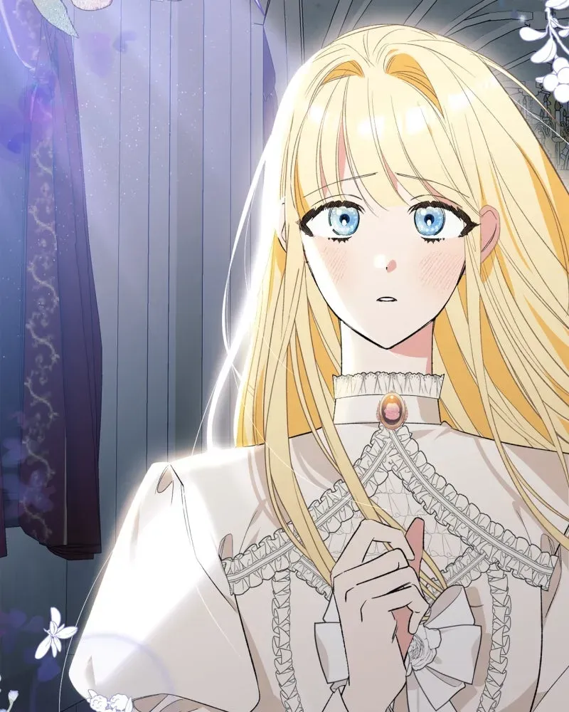 Special Re-Launch: Not YourTypical Reincarnation Story Chapter 3 page 126 - 