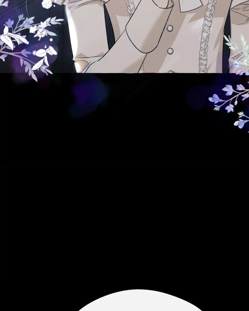 Special Re-Launch: Not YourTypical Reincarnation Story Chapter 3 page 127 - 