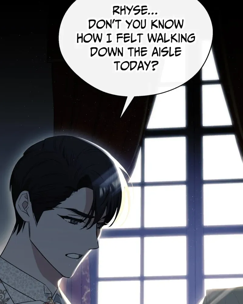 Special Re-Launch: Not YourTypical Reincarnation Story Chapter 3 page 128 - 