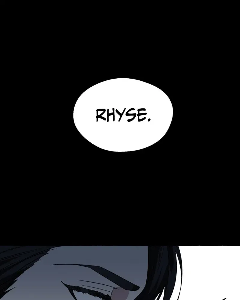 Special Re-Launch: Not YourTypical Reincarnation Story Chapter 3 page 130 - 