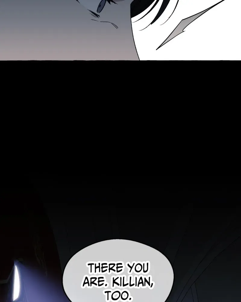 Special Re-Launch: Not YourTypical Reincarnation Story Chapter 3 page 131 - 