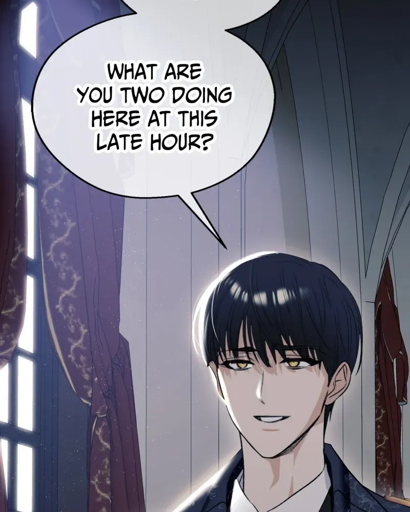 Special Re-Launch: Not YourTypical Reincarnation Story Chapter 3 page 132 - 
