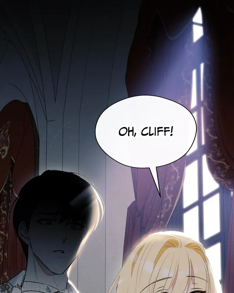 Special Re-Launch: Not YourTypical Reincarnation Story Chapter 3 page 135 - 