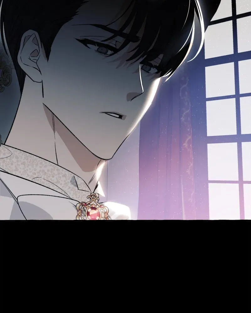 Special Re-Launch: Not YourTypical Reincarnation Story Chapter 3 page 138 - 