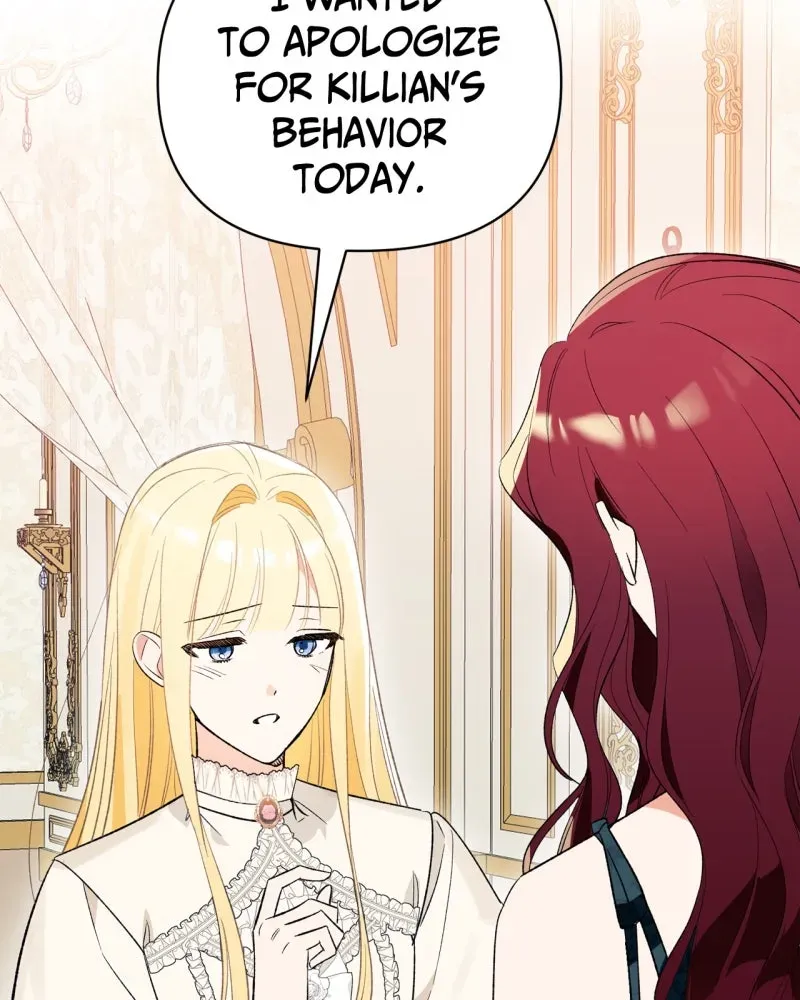 Special Re-Launch: Not YourTypical Reincarnation Story Chapter 3 page 15 - 