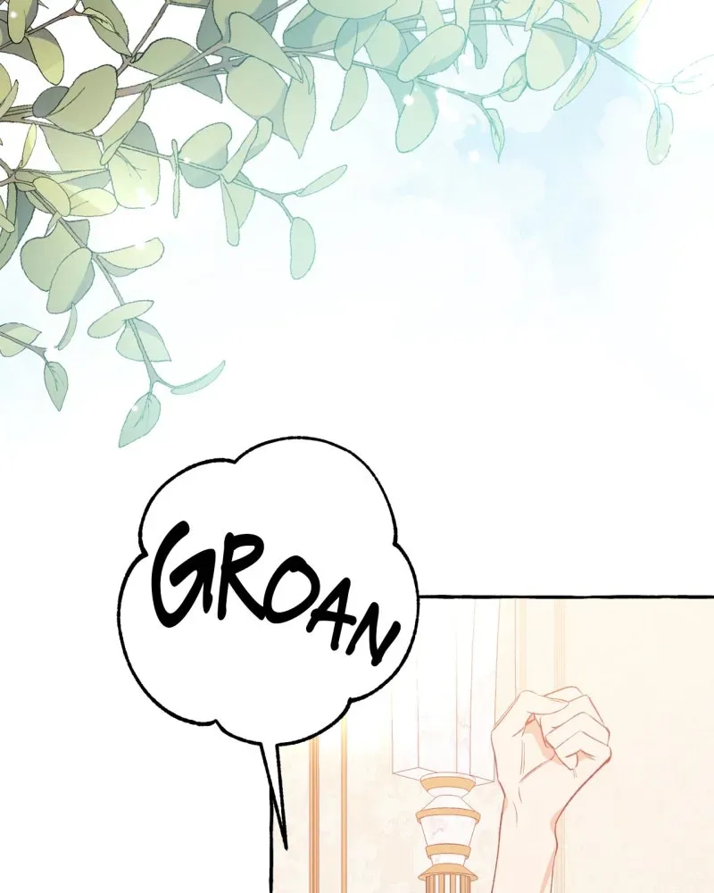 Special Re-Launch: Not YourTypical Reincarnation Story Chapter 3 page 143 - 