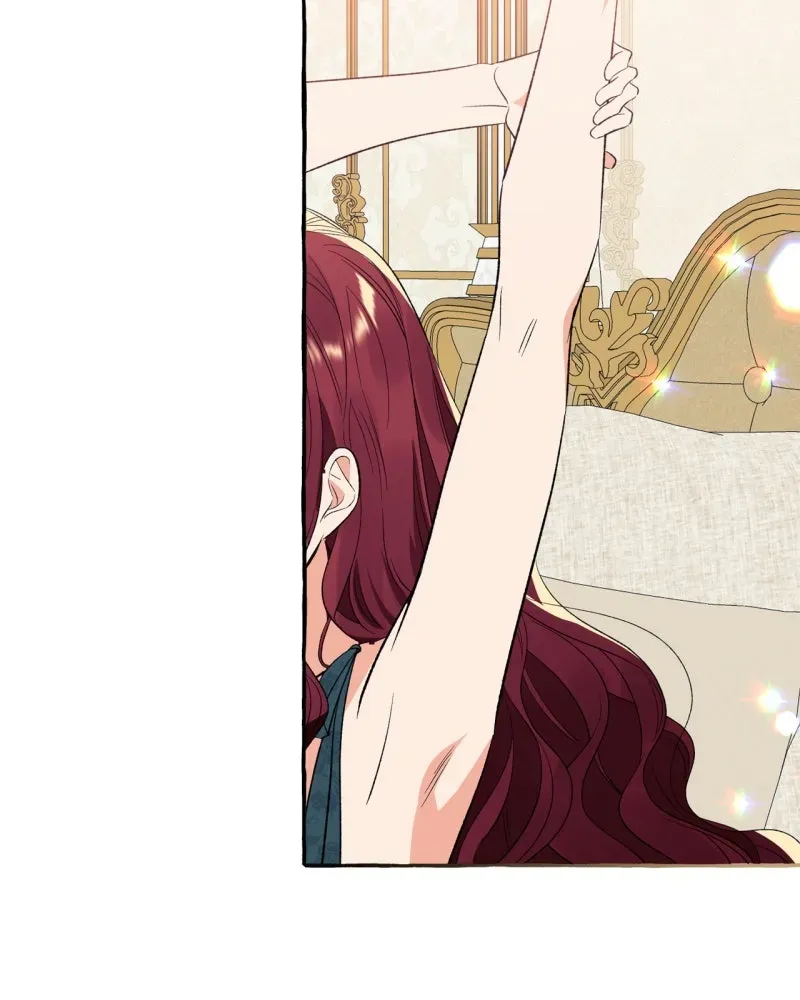 Special Re-Launch: Not YourTypical Reincarnation Story Chapter 3 page 144 - 