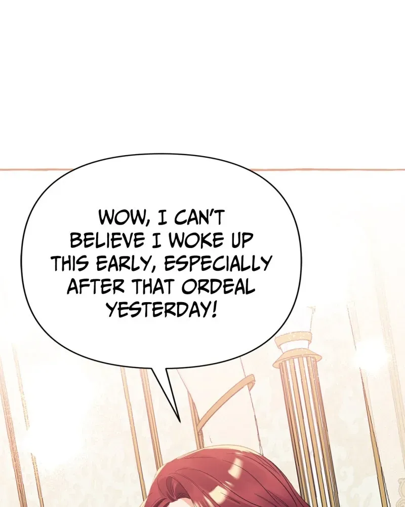 Special Re-Launch: Not YourTypical Reincarnation Story Chapter 3 page 145 - 
