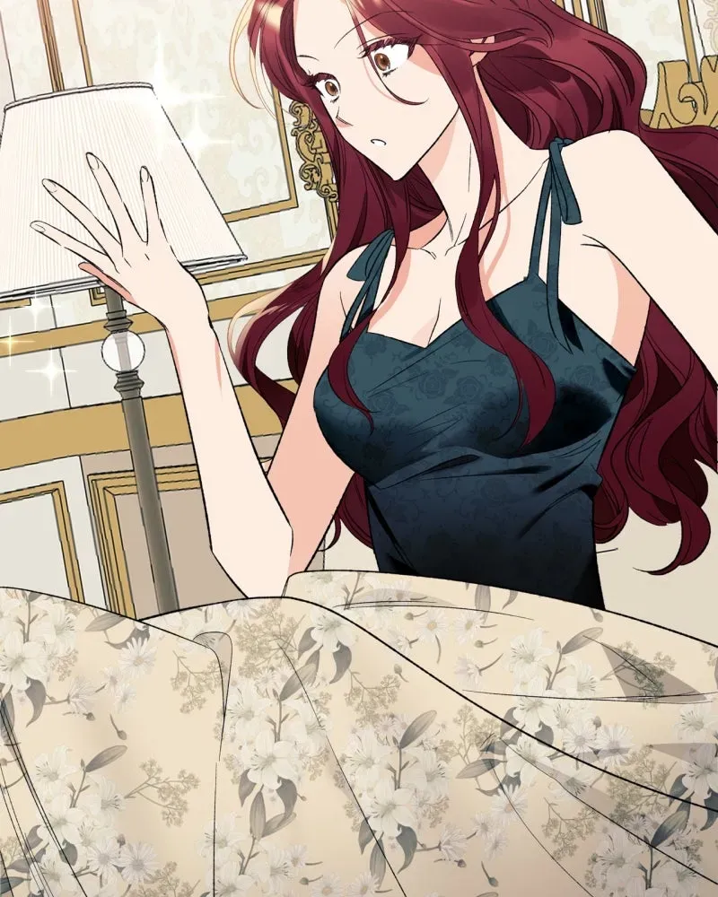 Special Re-Launch: Not YourTypical Reincarnation Story Chapter 3 page 146 - 