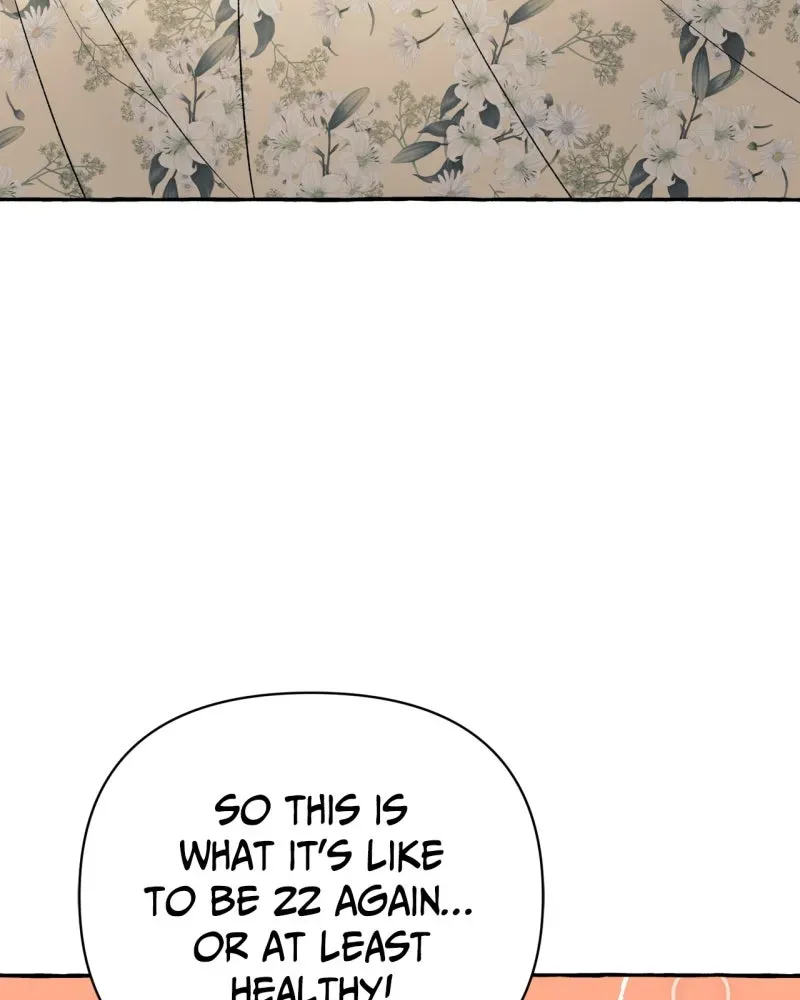 Special Re-Launch: Not YourTypical Reincarnation Story Chapter 3 page 147 - 