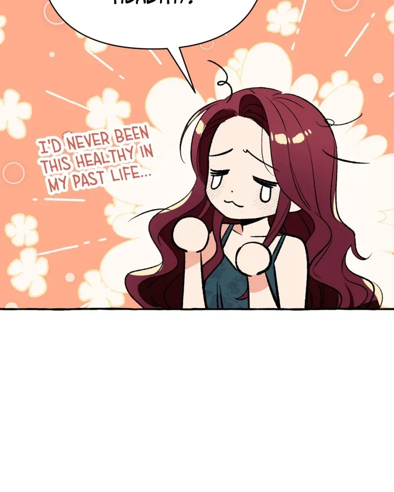 Special Re-Launch: Not YourTypical Reincarnation Story Chapter 3 page 148 - 