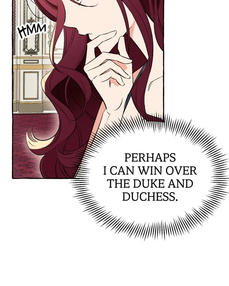 Special Re-Launch: Not YourTypical Reincarnation Story Chapter 3 page 150 - 