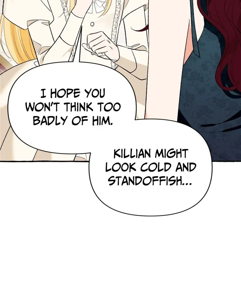 Special Re-Launch: Not YourTypical Reincarnation Story Chapter 3 page 16 - 