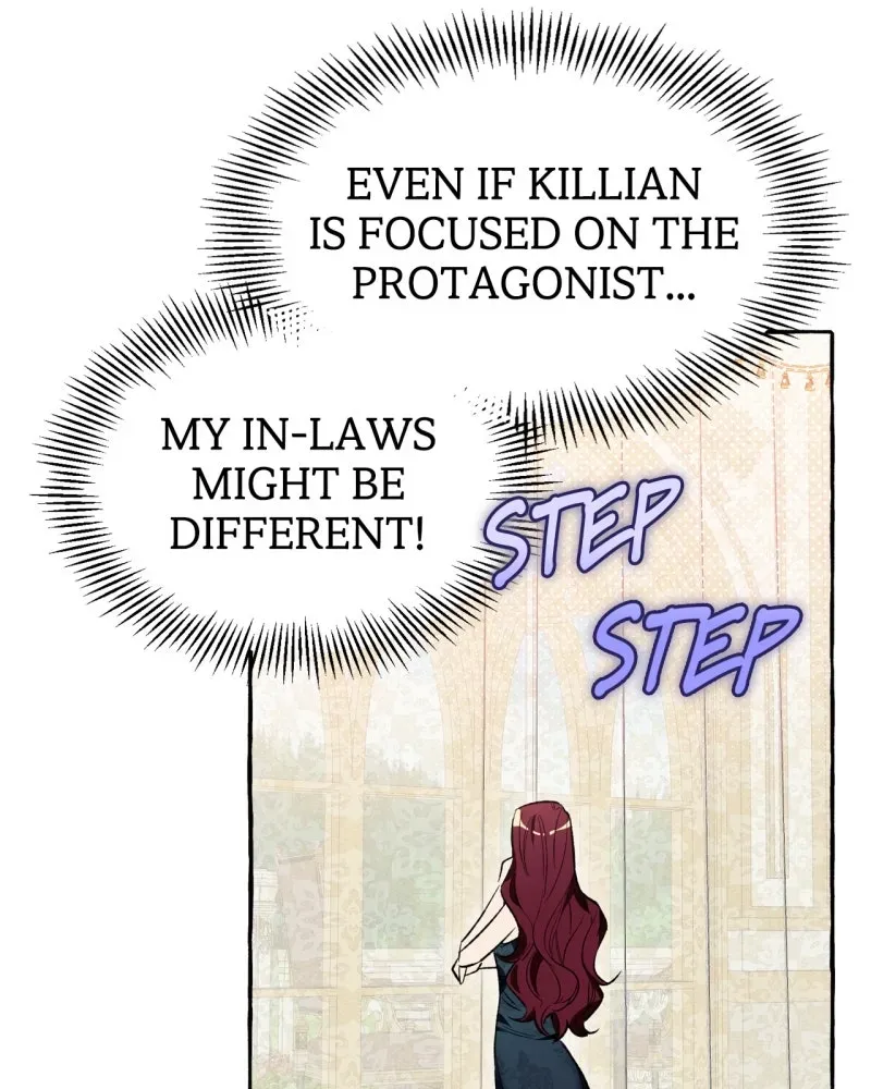 Special Re-Launch: Not YourTypical Reincarnation Story Chapter 3 page 151 - 