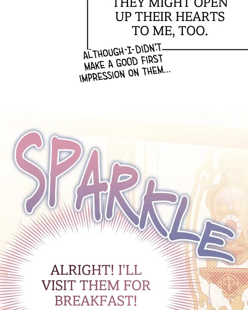 Special Re-Launch: Not YourTypical Reincarnation Story Chapter 3 page 154 - 