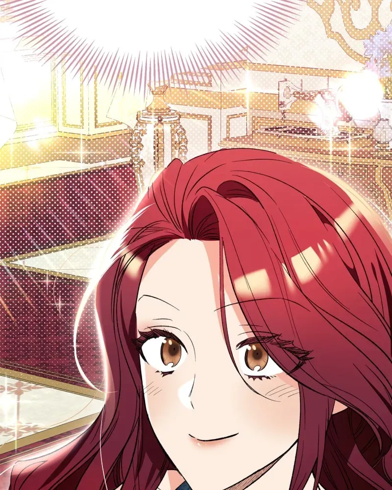 Special Re-Launch: Not YourTypical Reincarnation Story Chapter 3 page 155 - 
