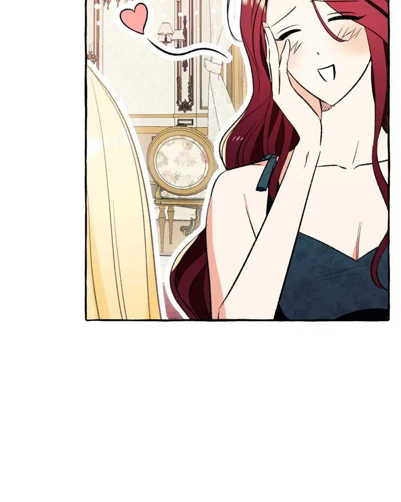 Special Re-Launch: Not YourTypical Reincarnation Story Chapter 3 page 19 - 