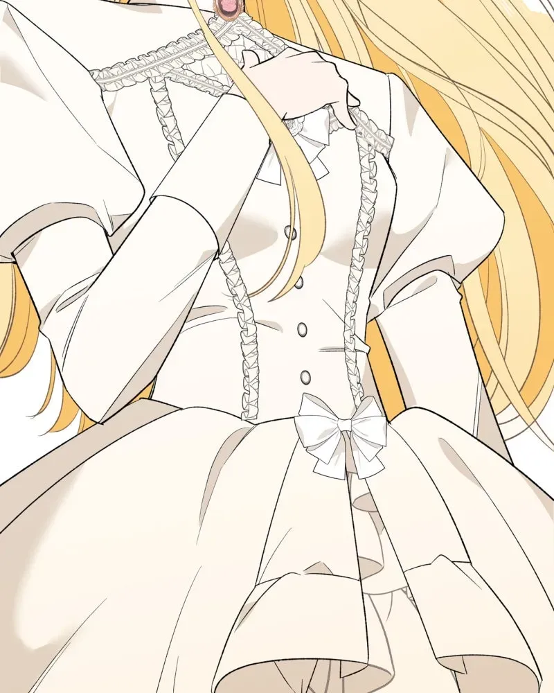 Special Re-Launch: Not YourTypical Reincarnation Story Chapter 3 page 22 - 