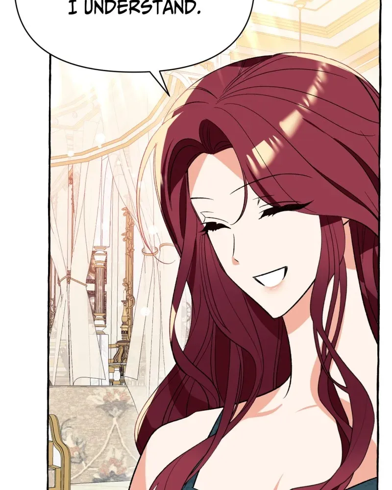Special Re-Launch: Not YourTypical Reincarnation Story Chapter 3 page 25 - 