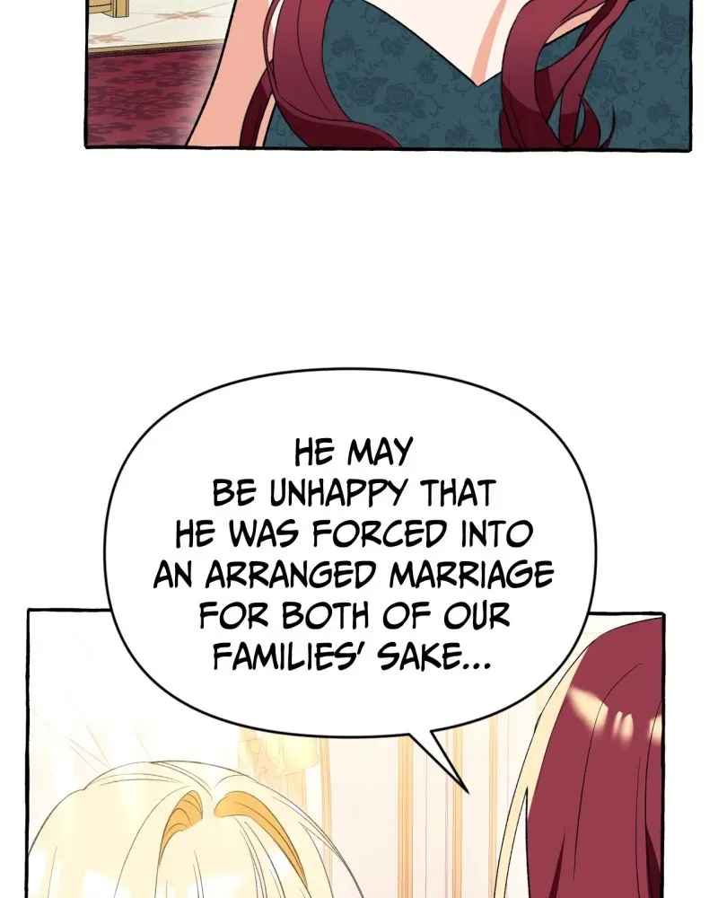 Special Re-Launch: Not YourTypical Reincarnation Story Chapter 3 page 26 - 