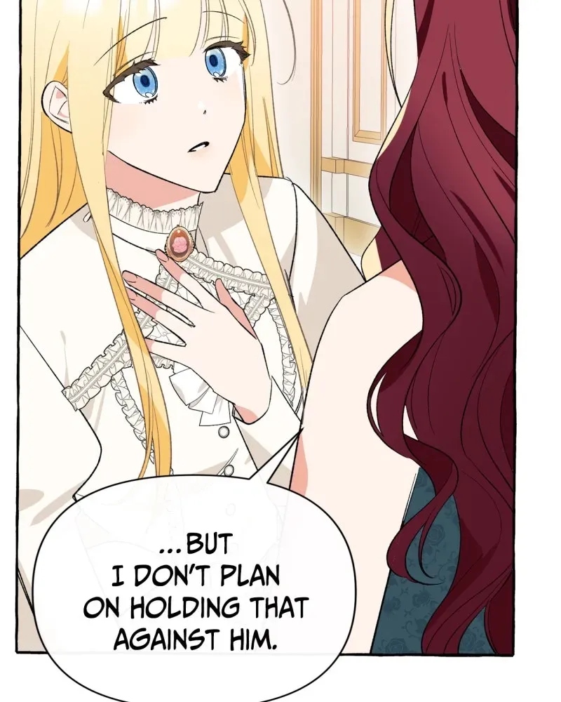 Special Re-Launch: Not YourTypical Reincarnation Story Chapter 3 page 27 - 