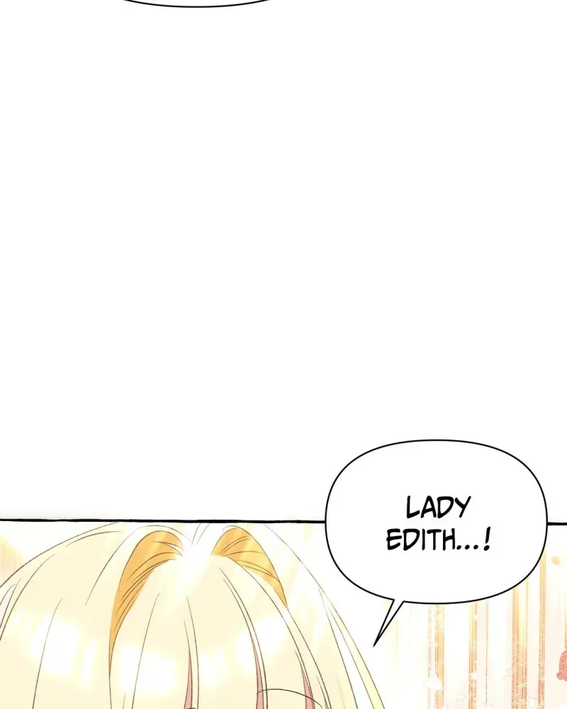 Special Re-Launch: Not YourTypical Reincarnation Story Chapter 3 page 28 - 