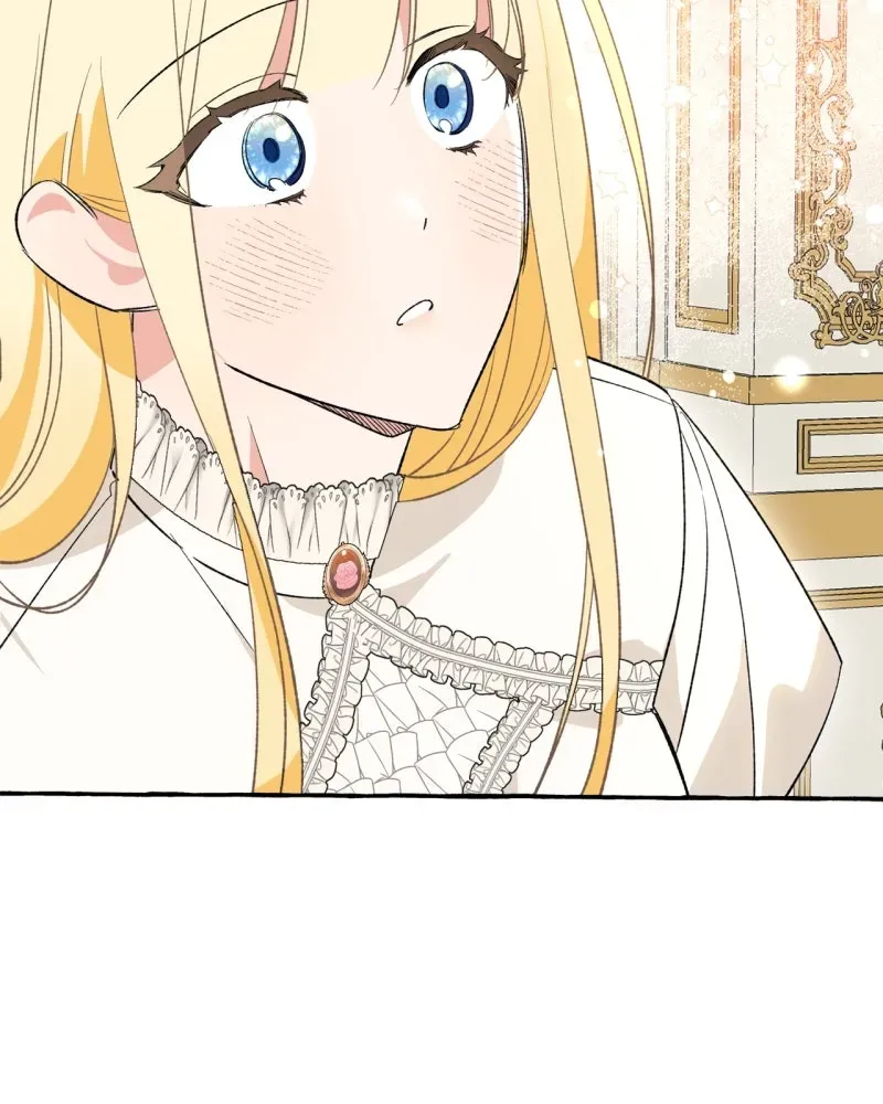 Special Re-Launch: Not YourTypical Reincarnation Story Chapter 3 page 29 - 