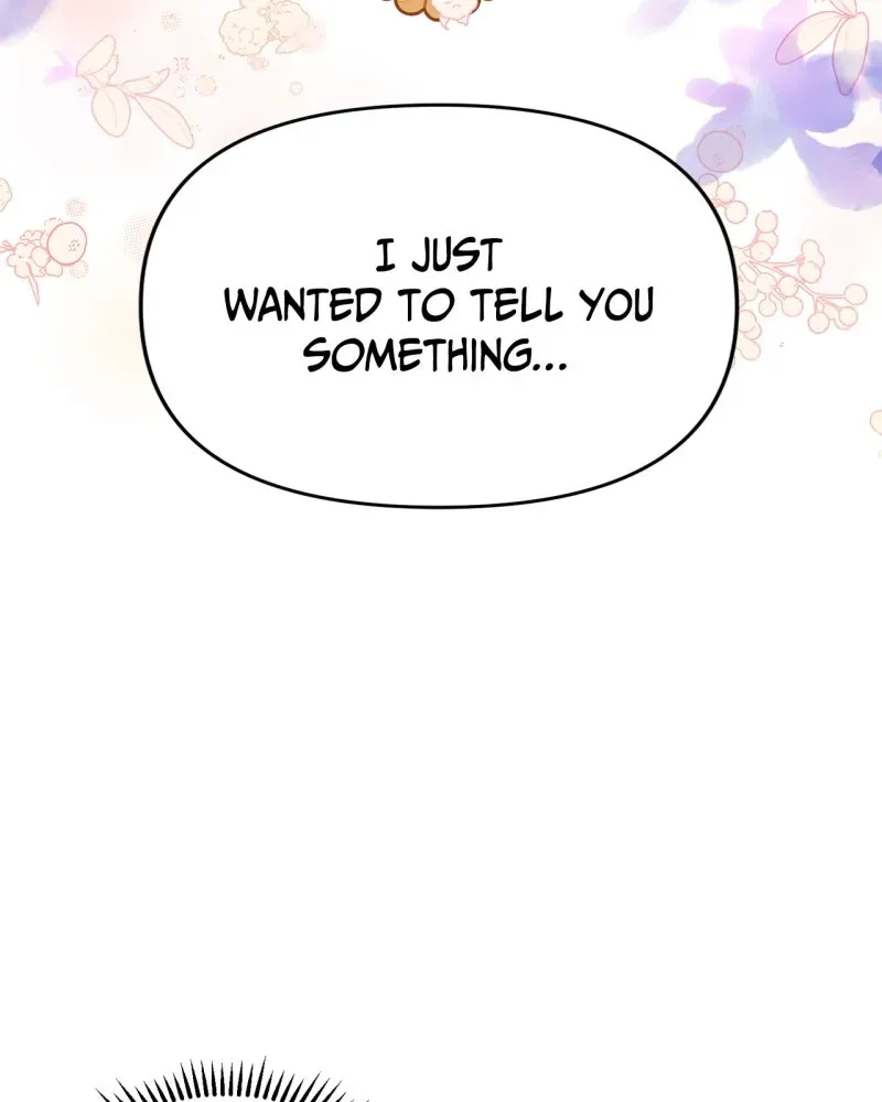 Special Re-Launch: Not YourTypical Reincarnation Story Chapter 3 page 4 - 