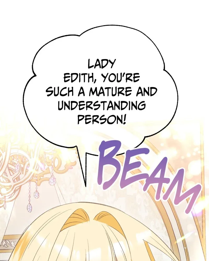 Special Re-Launch: Not YourTypical Reincarnation Story Chapter 3 page 31 - 