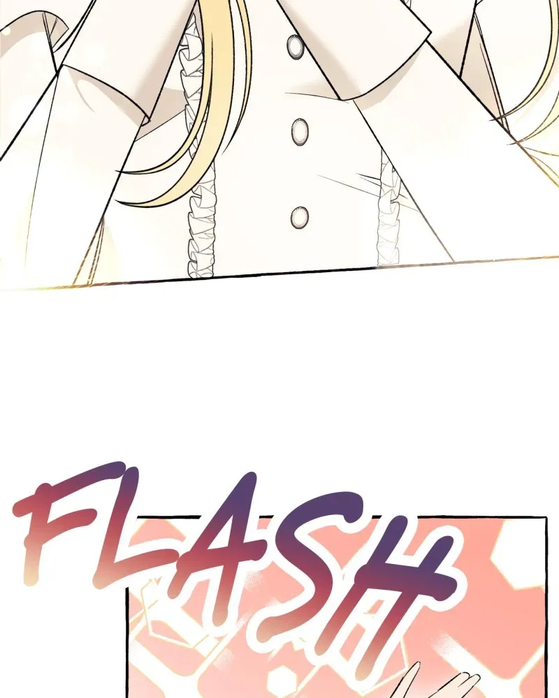 Special Re-Launch: Not YourTypical Reincarnation Story Chapter 3 page 33 - 