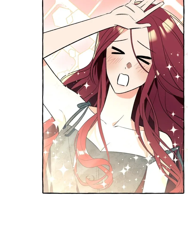 Special Re-Launch: Not YourTypical Reincarnation Story Chapter 3 page 34 - 
