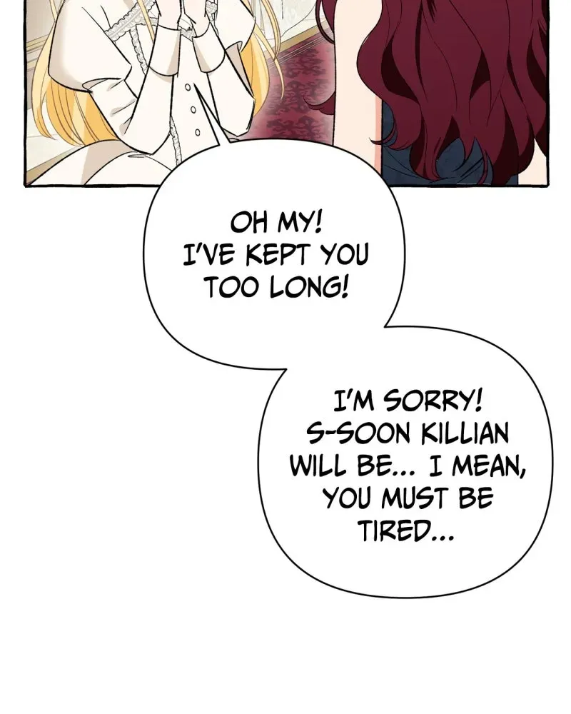 Special Re-Launch: Not YourTypical Reincarnation Story Chapter 3 page 39 - 