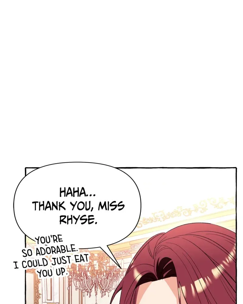 Special Re-Launch: Not YourTypical Reincarnation Story Chapter 3 page 40 - 
