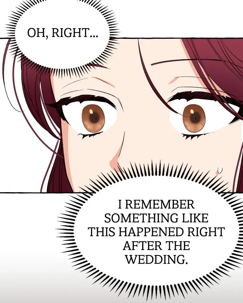 Special Re-Launch: Not YourTypical Reincarnation Story Chapter 3 page 5 - 