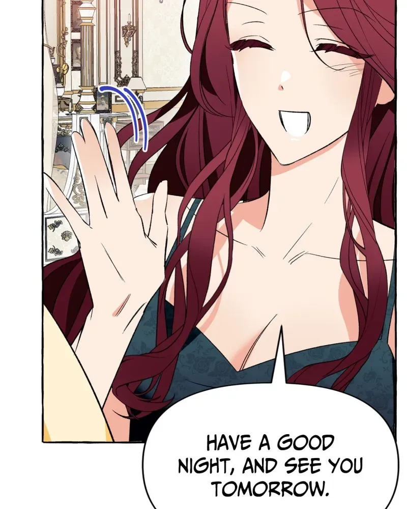 Special Re-Launch: Not YourTypical Reincarnation Story Chapter 3 page 41 - 