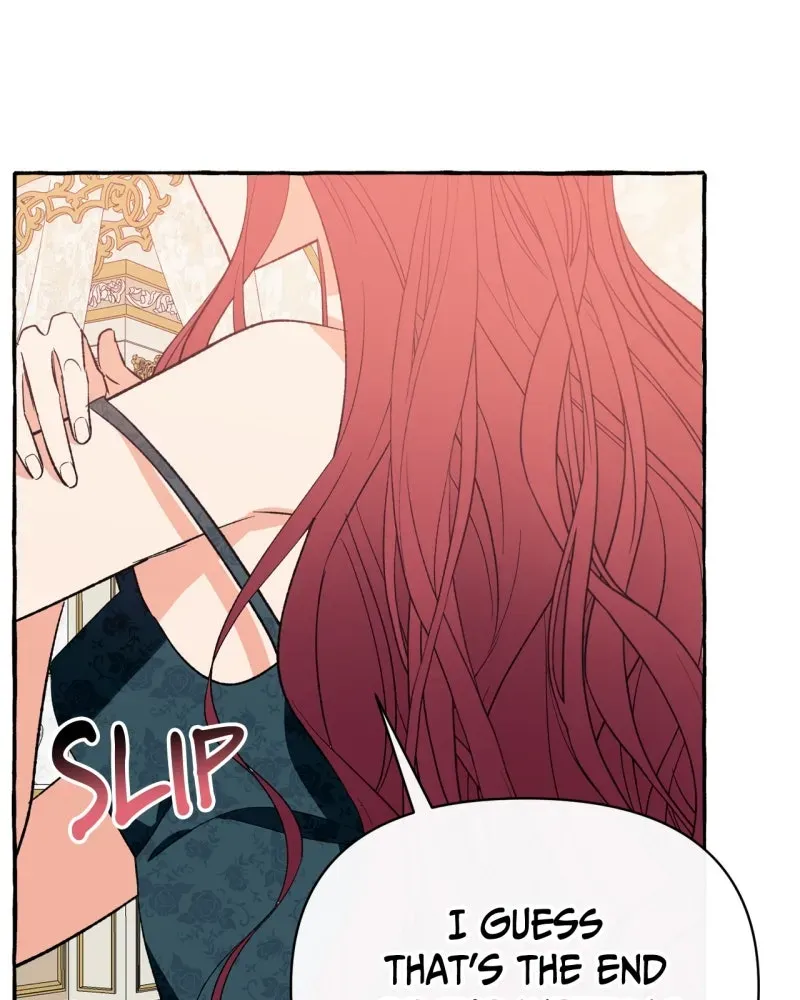 Special Re-Launch: Not YourTypical Reincarnation Story Chapter 3 page 45 - 