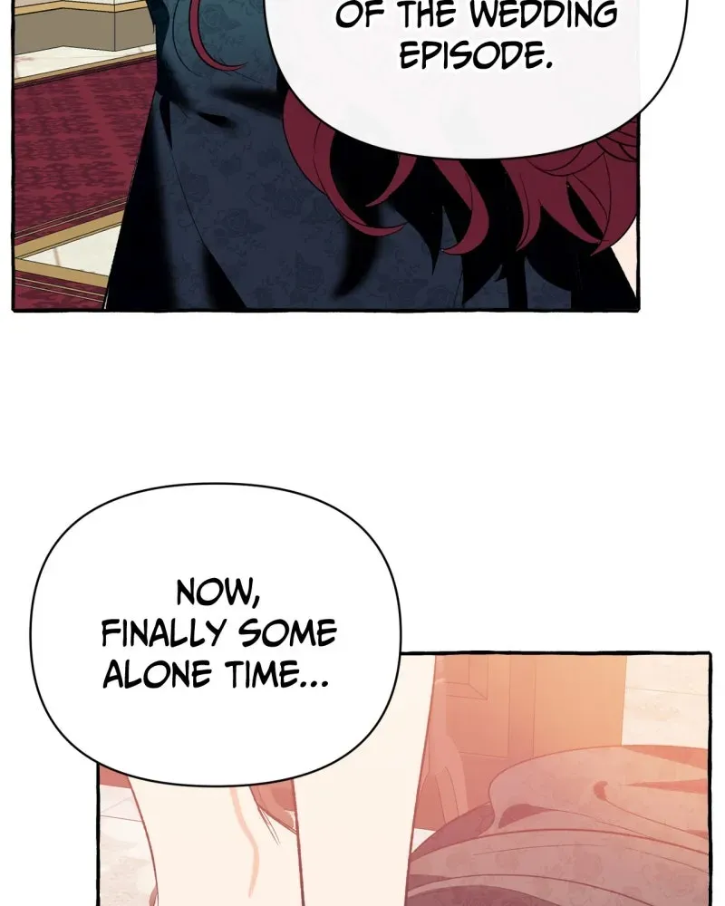 Special Re-Launch: Not YourTypical Reincarnation Story Chapter 3 page 46 - 