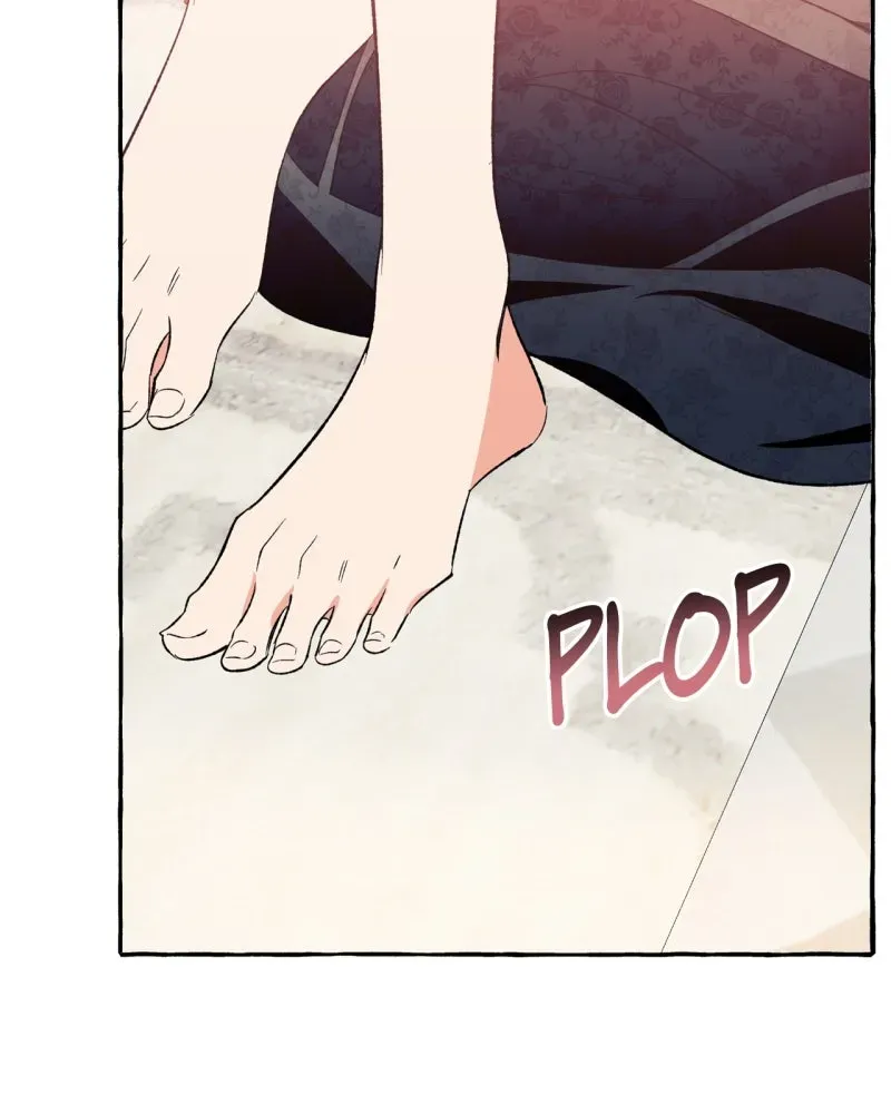 Special Re-Launch: Not YourTypical Reincarnation Story Chapter 3 page 47 - 