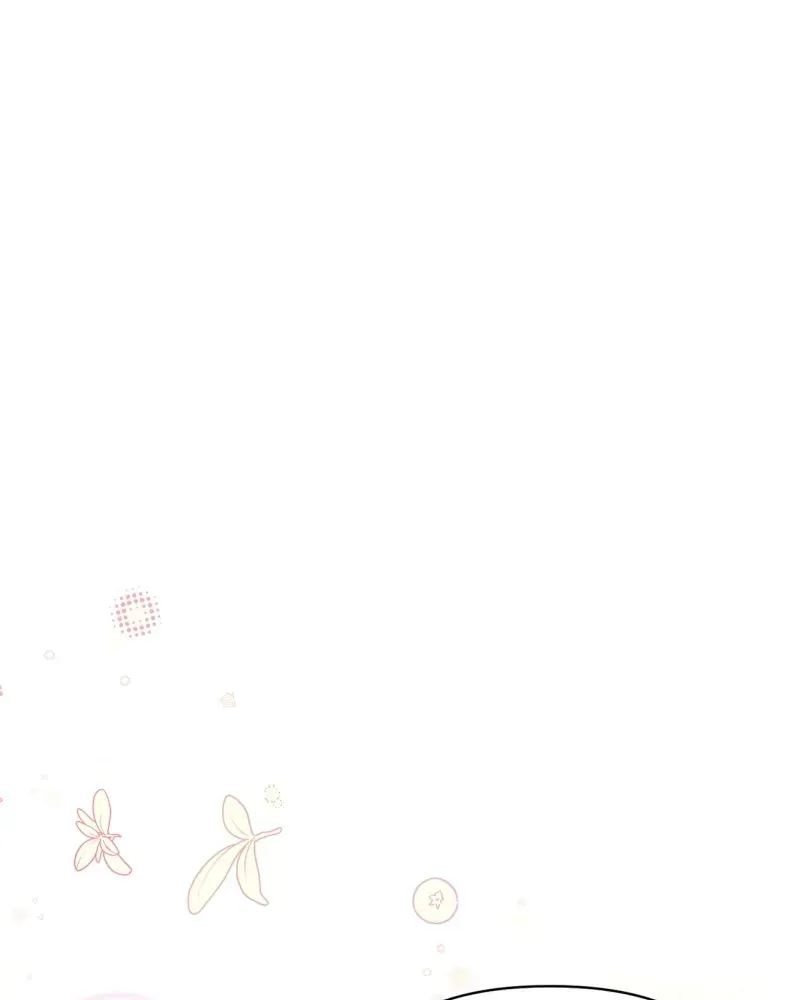 Special Re-Launch: Not YourTypical Reincarnation Story Chapter 3 page 48 - 