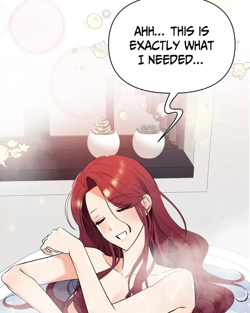 Special Re-Launch: Not YourTypical Reincarnation Story Chapter 3 page 49 - 
