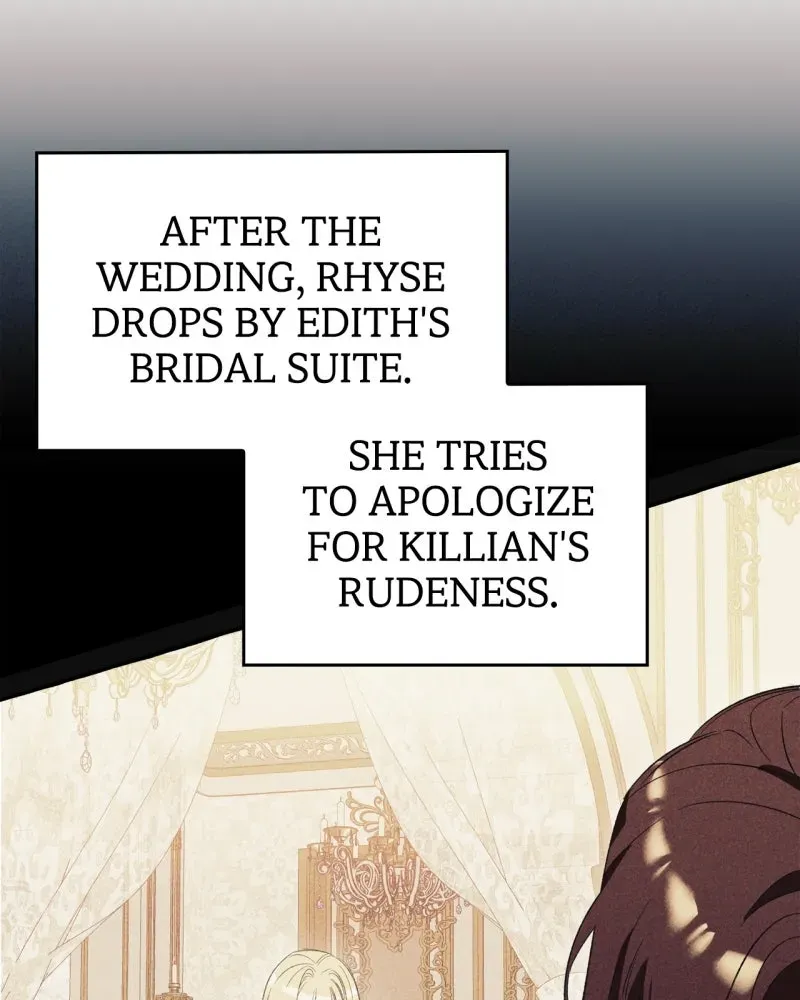 Special Re-Launch: Not YourTypical Reincarnation Story Chapter 3 page 6 - 