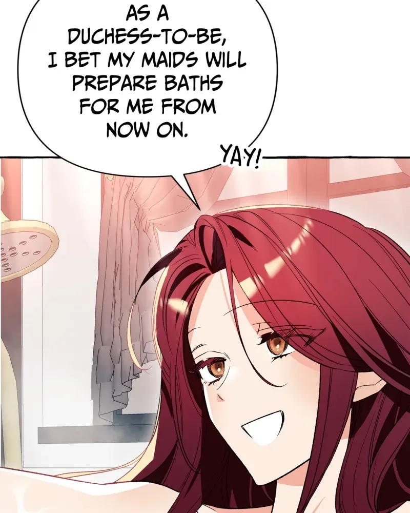 Special Re-Launch: Not YourTypical Reincarnation Story Chapter 3 page 52 - 