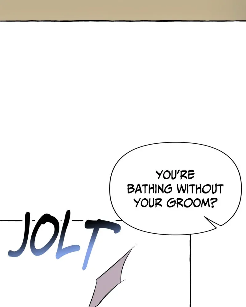 Special Re-Launch: Not YourTypical Reincarnation Story Chapter 3 page 56 - 