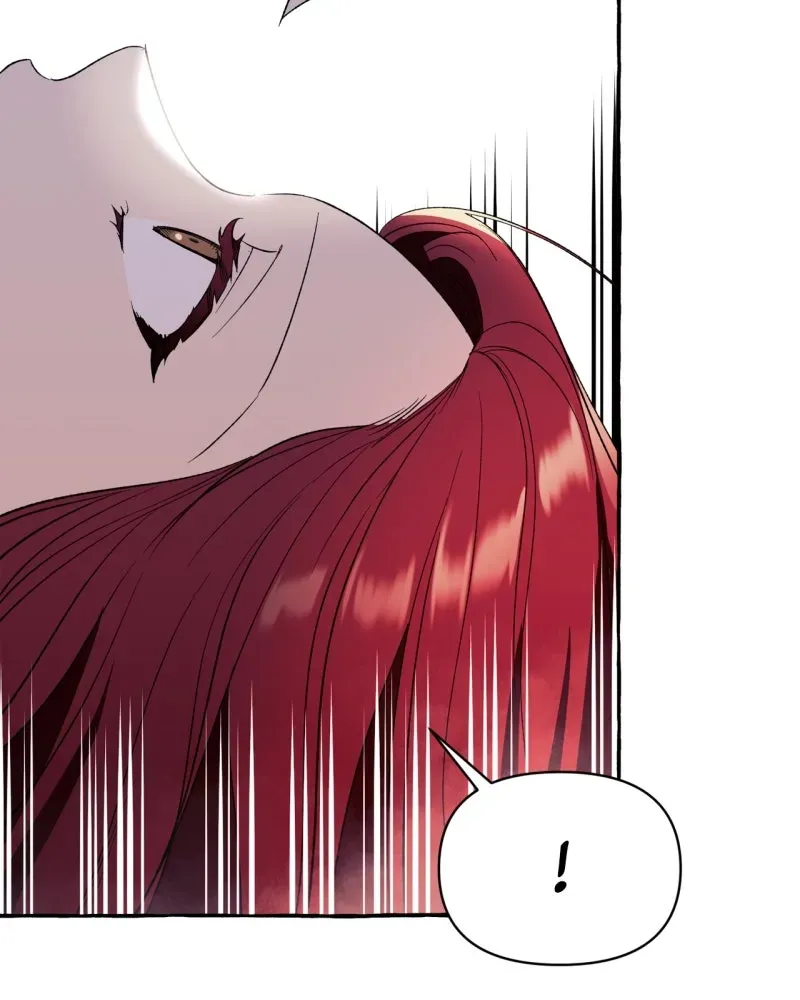 Special Re-Launch: Not YourTypical Reincarnation Story Chapter 3 page 57 - 
