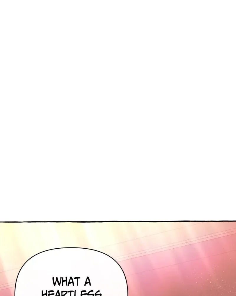 Special Re-Launch: Not YourTypical Reincarnation Story Chapter 3 page 58 - 